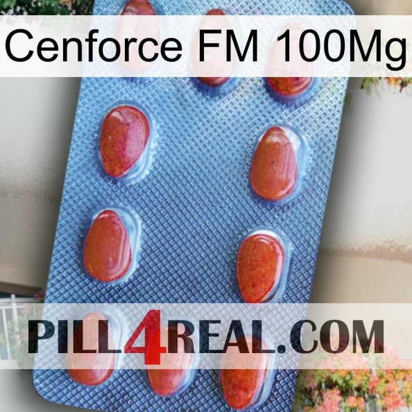 Cenforce FM 100Mg 06.jpg